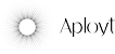 Aployt