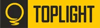 Toplight