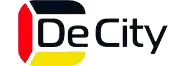 De City