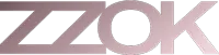 ZZOK
