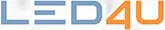 LED4U