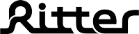 Ritter