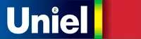 Uniel