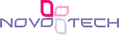 Novotech