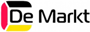 De Markt