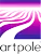 Artpole