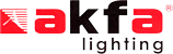 Akfa Lighting