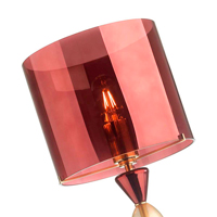 Комплектующие