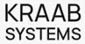 Kraab Systems