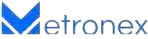 Metronex