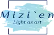 Mizi'en
