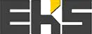 EKS