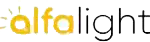 Alfa Light