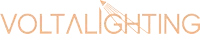 Voltalighting