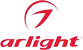 Arlight
