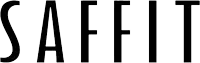 Saffit