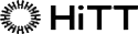HiTT