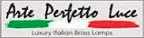 Arte Perfetto Luce