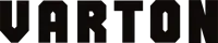 Varton