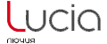 Lucia