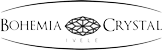 Bohemia Ivele