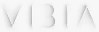 Vibia