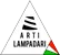 Arti Lampadari