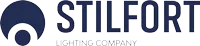 Stilfort