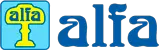 Alfa