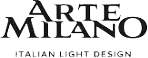 Arte Milano