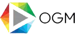 OGM