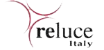 Reluce
