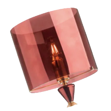 Комплектующие