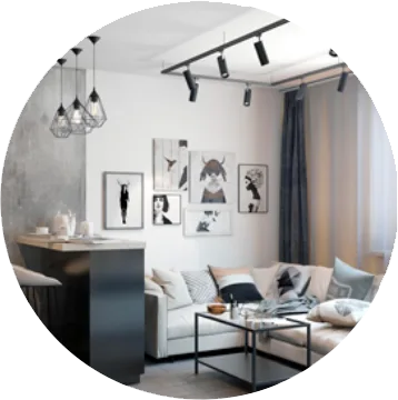 Трековые системы