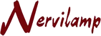 Nervilamp