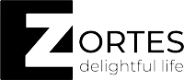 Zortes