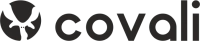 Covali