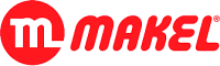 Makel