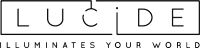 Lucide