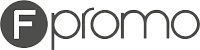 F-Promo