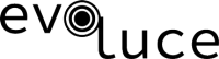 Evoluce