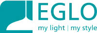 Eglo
