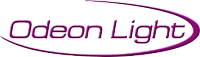 Odeon Light