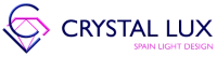 Crystal Lux