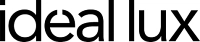 Ideal Lux