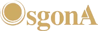Osgona