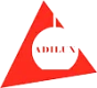 Adilux