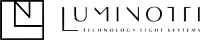 Luminotti
