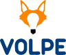 Volpe