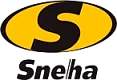 Sneha